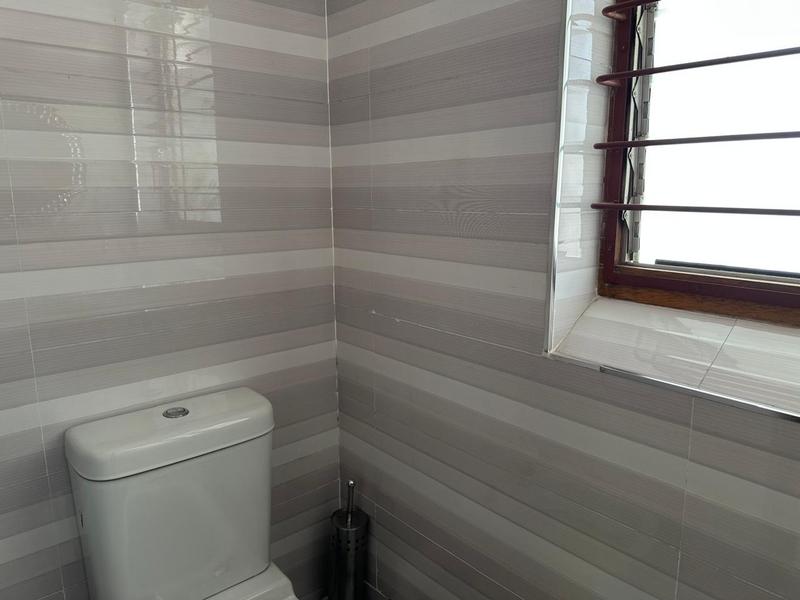 7 Bedroom Property for Sale in Mthata Eastern Cape
